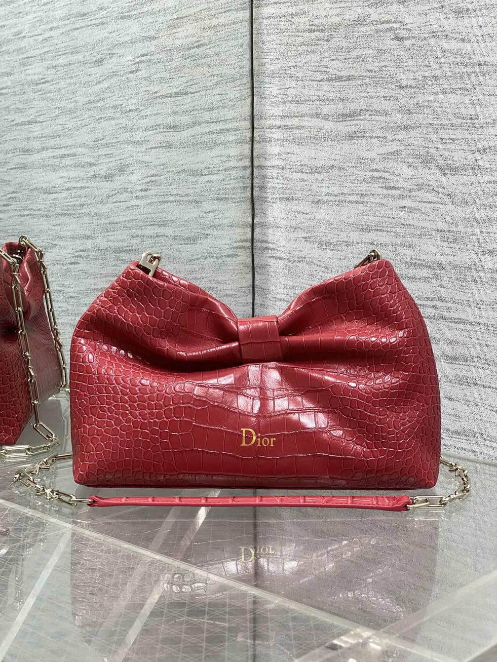 Dior-LAMBSKIN 0010